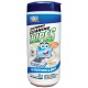 Anti Static Electronic Cleaning Wipes