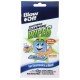 Anti Static Electronic Cleaning Wipes