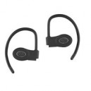 Sentry Bluetooth Pro Series Wire-Free Earclips
