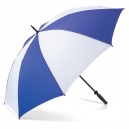 Premium 60" Golf Umbrella