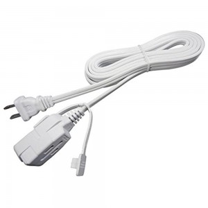 Bright-Way15' Extension Cord