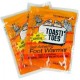Toasty Toes 40PC Counter Display