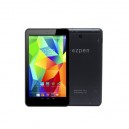 Azpen 7" Dual Core Google Play Tablet