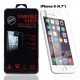 Delton Tempered Glass Screen Protector