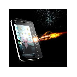 Mobile Guard Tempered Glass iPad Mini Screen Protector