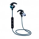 Overtime Pro Bluetooth Earbuds