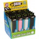 Get Power 20pc Power Pack Display
