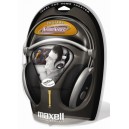 Maxell Studio Series Headphones