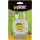 Get Power 10' Lightning Cable
