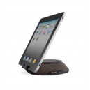 Belkin View Stand Tablet/Smartphone Holder
