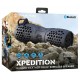 Replay Audio Xpedition Weather Proof Bluetooth Speaker