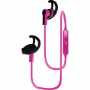 Coby Sport Bluetooth Earbuds
