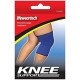 Lifeweartech Knee Support Sleeves