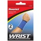 Lifeweartech Wrist Support Sleeves 2PK