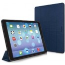 iPad Mini Folio Case