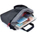 Emtec Medium Laptop Traveler Bag