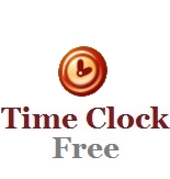 Time Clock Free